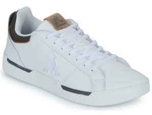 Xαμηλά Sneakers Le Coq Sportif STADIUM WORKWEAR LEATHER