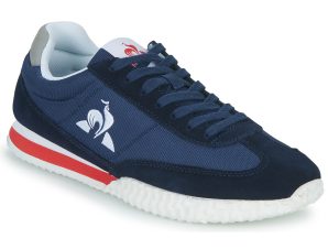 Xαμηλά Sneakers Le Coq Sportif VELOCE TRICOLORE