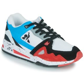 Xαμηλά Sneakers Le Coq Sportif LCS R1000 NINETIES