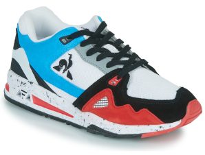 Xαμηλά Sneakers Le Coq Sportif LCS R1000 NINETIES