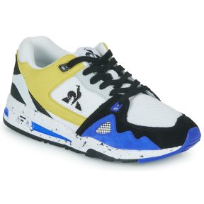 Xαμηλά Sneakers Le Coq Sportif LCS R1000 NINETIES