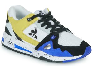 Xαμηλά Sneakers Le Coq Sportif LCS R1000 NINETIES