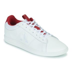 Xαμηλά Sneakers Le Coq Sportif COURT ALLURE SPORT