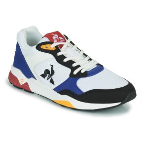 Xαμηλά Sneakers Le Coq Sportif LCS R500 SPORT