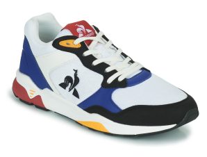 Xαμηλά Sneakers Le Coq Sportif LCS R500 SPORT