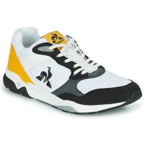 Xαμηλά Sneakers Le Coq Sportif LCS R500 SPORT