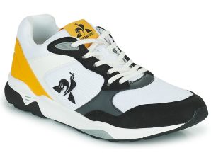 Xαμηλά Sneakers Le Coq Sportif LCS R500 SPORT