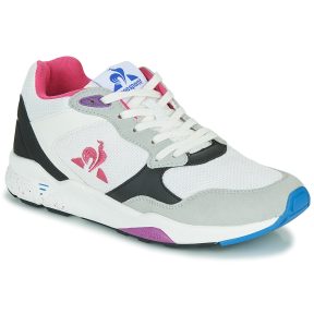 Xαμηλά Sneakers Le Coq Sportif LCS R500 W SPORT