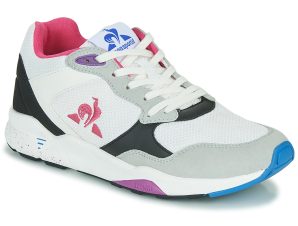 Xαμηλά Sneakers Le Coq Sportif LCS R500 W SPORT