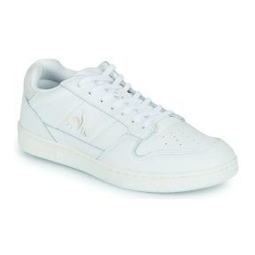 Xαμηλά Sneakers Le Coq Sportif BREAKPOINT W