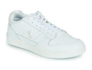 Xαμηλά Sneakers Le Coq Sportif BREAKPOINT W