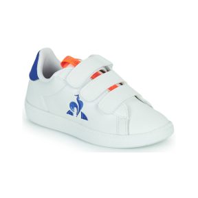 Xαμηλά Sneakers Le Coq Sportif COURTSET PS SPORT