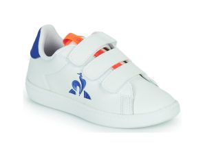 Xαμηλά Sneakers Le Coq Sportif COURTSET PS SPORT