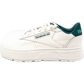 Sneakers Reebok Sport Club C Double GEO