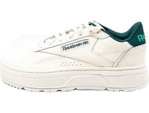 Sneakers Reebok Sport Club C Double GEO