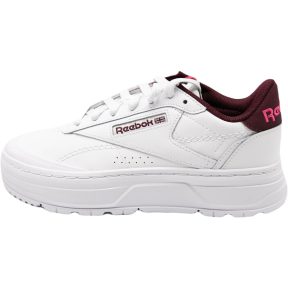 Sneakers Reebok Sport Club C Double GEO