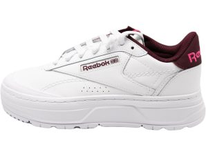 Sneakers Reebok Sport Club C Double GEO