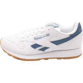 Sneakers Reebok Sport Classic Leather Vegan