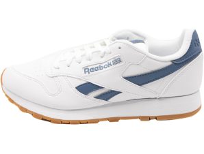 Sneakers Reebok Sport Classic Leather Vegan