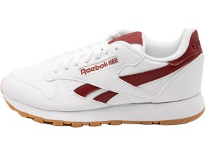 Sneakers Reebok Sport Classic Leather Vegan