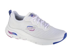 Xαμηλά Sneakers Skechers Arch Fit-Infinity Cool