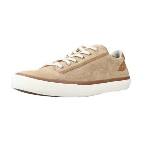 Xαμηλά Sneakers Clarks ACELEY LACE