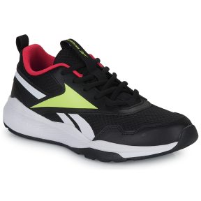 Xαμηλά Sneakers Reebok Sport REEBOK XT SPRINTER