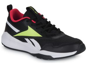 Xαμηλά Sneakers Reebok Sport REEBOK XT SPRINTER