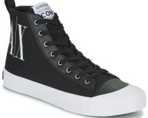 Ψηλά Sneakers Armani Exchange XV591-XUZ039