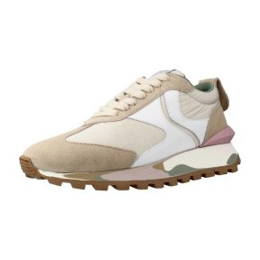 Xαμηλά Sneakers Voile Blanche 201655724