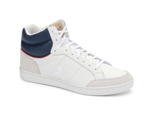 Sneakers Le Coq Sportif 2210109 OPTICAL WHITE