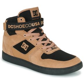 Xαμηλά Sneakers DC Shoes PENSFORD