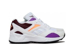 Sneakers Reebok Sport DV9658