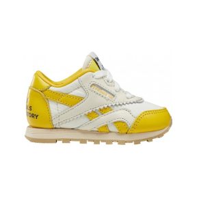 Sneakers Reebok Sport EG1471