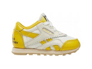 Sneakers Reebok Sport EG1471