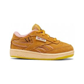 Sneakers Reebok Sport FW4654