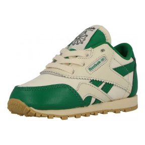 Sneakers Reebok Sport EG1470