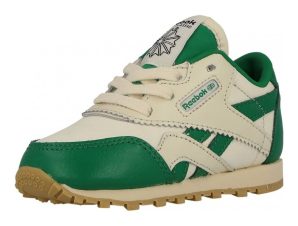 Sneakers Reebok Sport EG1470