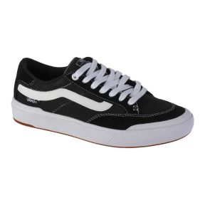 Xαμηλά Sneakers Vans Berle Pro