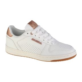 Xαμηλά Sneakers O’neill Byron Wmn Low