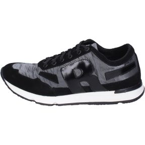 Sneakers Rucoline BF248 R-EVOLVE LIGHT 8849