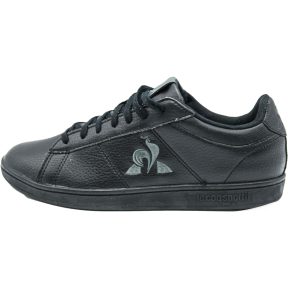 Sneakers Le Coq Sportif Court Allure