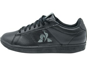 Sneakers Le Coq Sportif Court Allure