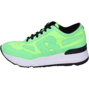 Sneakers Rucoline BF254 R-EVOLVE 8449