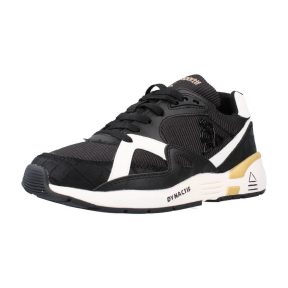 Sneakers Le Coq Sportif LCS R850 W CHIMERE