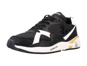 Sneakers Le Coq Sportif LCS R850 W CHIMERE