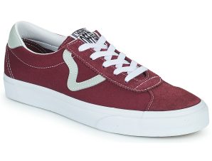 Xαμηλά Sneakers Vans Classic Sport