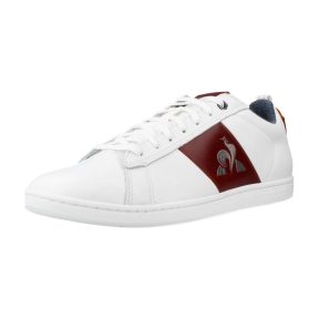 Sneakers Le Coq Sportif COURTCLASSIC WORKWEAR