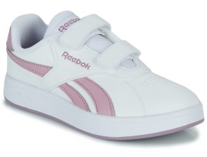 Xαμηλά Sneakers Reebok Classic REEBOK AM COURT ALT