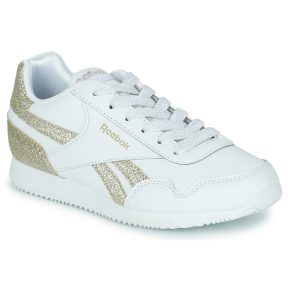 Xαμηλά Sneakers Reebok Classic REEBOK ROYAL CL JOG